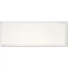 Кахель Pergamo 061 InterCerama    150x400    (095901)