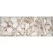 Плитка Декор Todor 021 InterCerama    150x400    (096002)