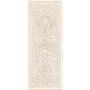 Плитка Декор Townwood 021 InterCerama    230x600    (152407)