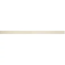 Плитка Бордюр Alba 071 InterCerama    600x29    (212705)