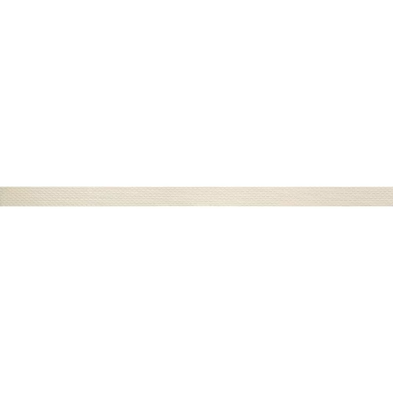 Плитка Бордюр Alba 071 InterCerama    600x29    (212705)