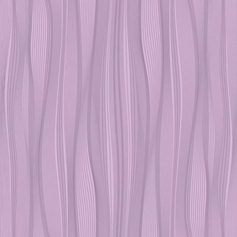 Кахель Batic 052 InterCerama    430x430    (456703)
