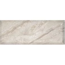 Кахель Todor 021 InterCerama    150x400    (096001)