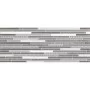 Плитка Декор Palmira 071 InterCerama    230x600    (245105)