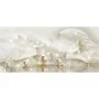 Плитка Декор Raise 071 InterCerama    230x500    (276703)