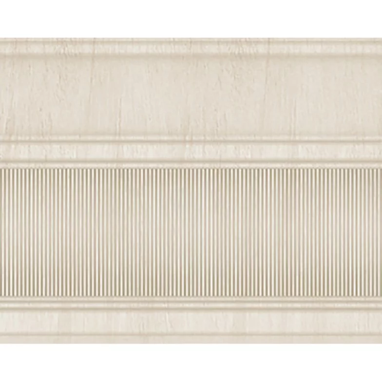 Плитка Бордюр Townwood 021 InterCerama    230x175    (152411)