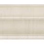 Плитка Бордюр Townwood 021 InterCerama    230x175    (152411)