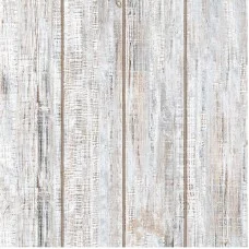 Кахель Manifesto Light Grey InterCerama    430x430    (191801)