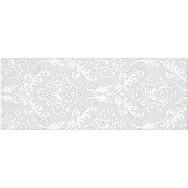Плитка Декор Savoi 071 InterCerama    230x600    (225007)