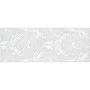 Плитка Декор Savoi 071 InterCerama    230x600    (225007)