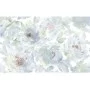 Плитка Декор-панно Campo 071 InterCerama    500x800    (278210)