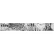 Плитка Бордюр Viva 071 InterCerama    70x500    (149408)