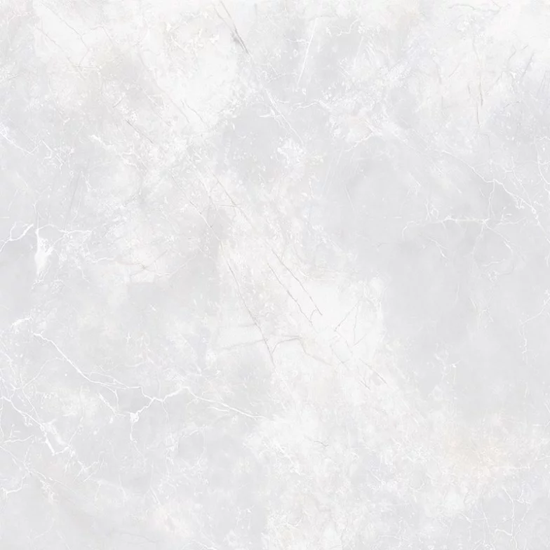 Кахель Veneto 071-2 InterCerama    430x430    (206004)