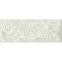 Плитка Декор Portland 071 InterCerama    150x400    (218602)