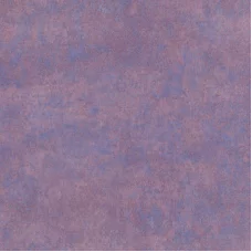 Кахель Metalico 052 InterCerama    430x430    (457304)