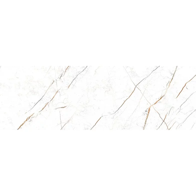 Кахель Dark Marble 071 InterCerama    300x900    (285401)