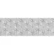 Кахель Opus 071-1 InterCerama    300x900    (285902)