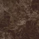 Кахель Emperador 032 InterCerama    430x430    (455702)