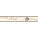 Плитка Бордюр Continental 021 InterCerama    70x500    (147105)