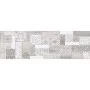 Плитка Декор Atrium 071 InterCerama    250x800    (277905)