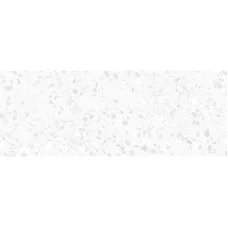 Кахель Terrazzo 071 InterCerama    150x400    (268201)