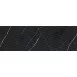 Кахель Dark Marble 082/Р InterCerama    300x900    (285405)