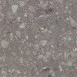 Плитка Керамограніт Allore Group Terra Greige F PC Sugar Rec 60*60 см сірий