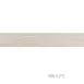 Плитка Керамограніт Allore Group Natura Beige F PR Mat Rec 19,8*120 см бежевий