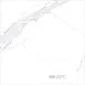 Плитка Керамограніт Allore Group Avenzo Silver F P Matt Rec 60*60 см білий