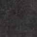 Плитка Керамограніт Allore Group Iron Anthracite F P R Semi Lappato 1 60*60 см антрацит