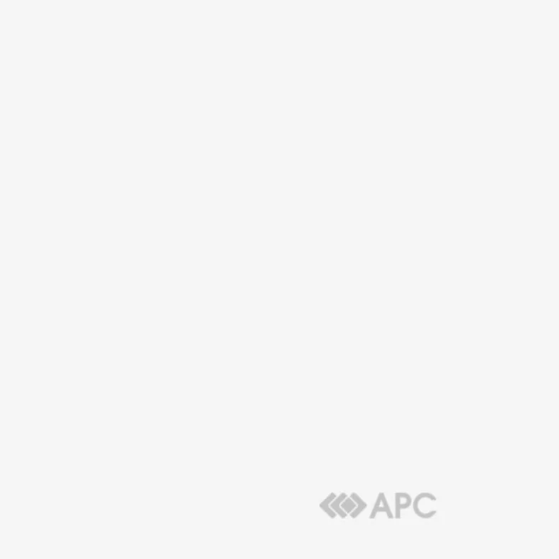 Плитка Керамограніт Allore Group Brilliant White F P Mat Rec 60*60 см білий 2 сорт
