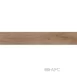 Плитка Керамограніт Allore Group Newcastle Gold F PR Mat Rec 19,8*120 см бежевий