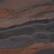 Плитка Керамограніт Allore Group Slate Anthracite F PC Sugar Rec 60*60 см антрацит