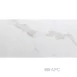 Плитка Керамограніт Allore Group Alcora Gold F P Mat Rec 60*120 см біла