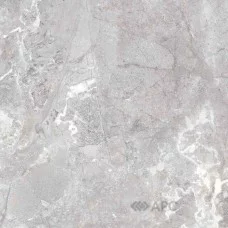 Плитка Керамограніт Allore Group Snake Stone Silver F PC Sugar Rec 60*60 см світло-сірий