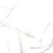 Плитка Керамограніт Allore Group Sicilia White F P Mat Rec 60*60 см білий