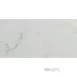 Плитка Керамограніт Allore Group Alcora Grey F P R Mat 1 60*120 см сірий