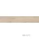 Плитка Керамограніт Allore Group Newcastle Ivory F PR Mat Rec 19,8*120 см світло-бежевий
