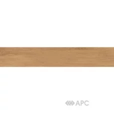 Плитка Керамограніт Allore Group Timber Gold F PR R Mat 1 19,8*120 см темно-бежевий