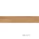 Плитка Керамограніт Allore Group Timber Gold F PR R Mat 1 19,8*120 см темно-бежевий