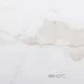 Плитка Керамограніт Allore Group Alcora Gold F P Rec Satin 1 60*60 см білий
