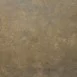 Плитка Керамограніт Allore Group Iron Rust F P R Semi Lappato 1 60*60 см коричневий