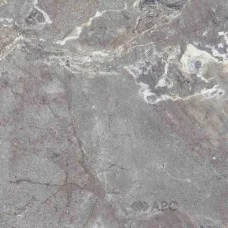 Плитка Керамограніт Allore Group Snake Stone Grey F PC Sugar Rec 60*60 см сірий