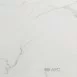 Плитка Керамограніт Allore Group Alcora Grey F P Mat Rec 60*60 см білий
