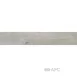 Плитка Керамограніт Allore Group Harmony Grey F PR R Mat 1 15*90 см сірий