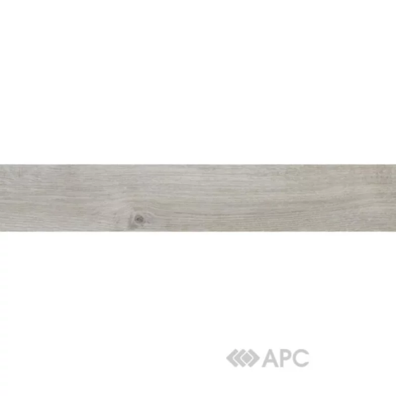 Плитка Керамограніт Allore Group Harmony Grey F PR R Mat 1 15*90 см сірий