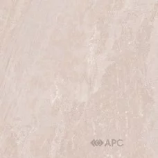 Плитка Керамограніт Allore Group Soft Slate Beige F PC Sugar Rec 60*60 см бежевий