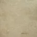 Плитка Керамограніт Allore Group Iron Beige F P R Semi Lappato 1 60*60 см бежевий