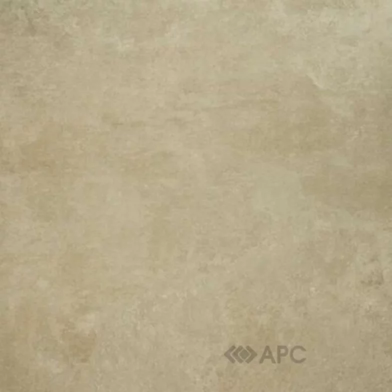 Плитка Керамограніт Allore Group Iron Beige F P R Semi Lappato 1 60*60 см бежевий