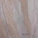 Плитка Керамограніт Allore Group Slate Grey F PC R Sugar 1 60*60 см сірий